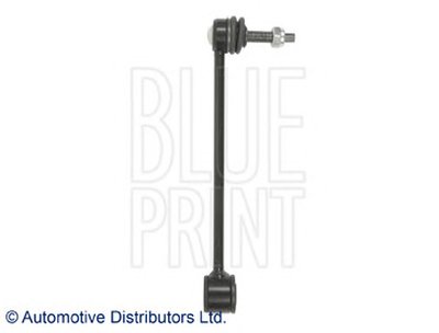 ADA108507 BLUE PRINT