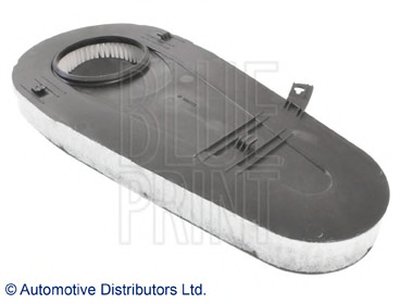 ADB112215 BLUE PRINT