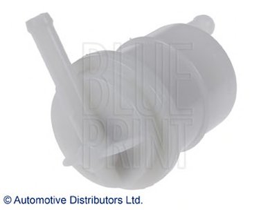 ADC42302 BLUE PRINT
