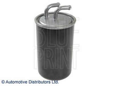 ADC42362 BLUE PRINT