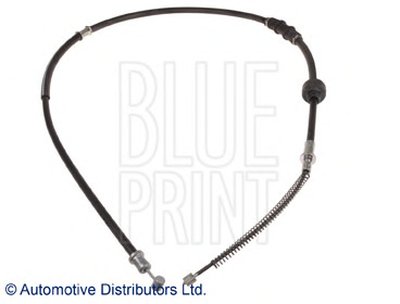 ADC446177 BLUE PRINT
