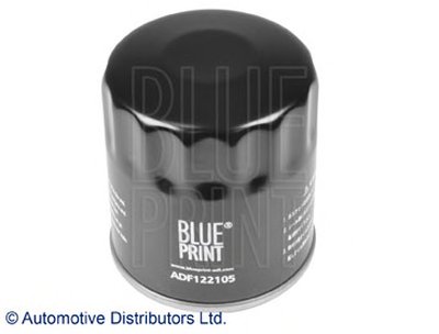 ADF122105 BLUE PRINT