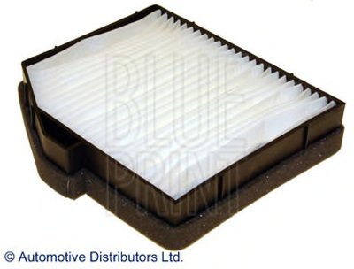 ADG02522 BLUE PRINT