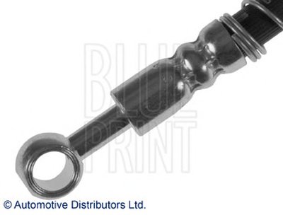 ADG053247 BLUE PRINT