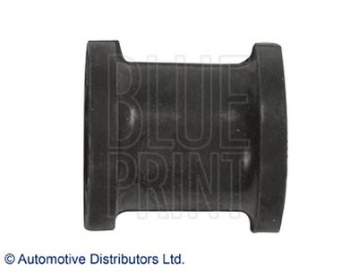ADH28035 BLUE PRINT