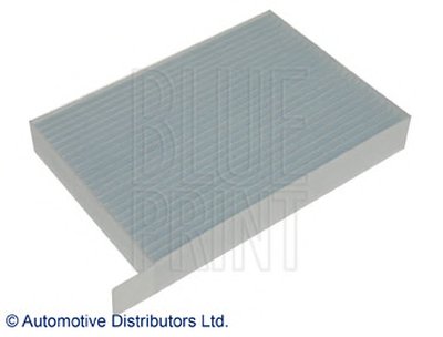 ADK82508 BLUE PRINT