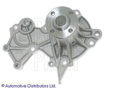 ADK89113 BLUE PRINT