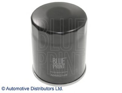 ADM52105 BLUE PRINT