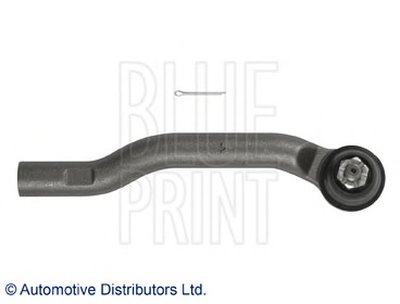 ADN187168C BLUE PRINT