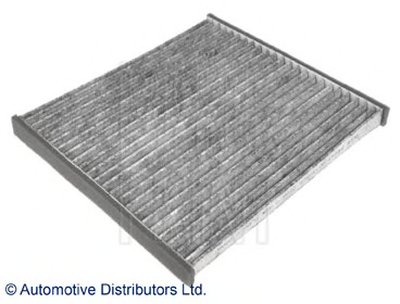 ADT32526 BLUE PRINT