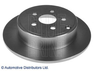 ADT343168 BLUE PRINT