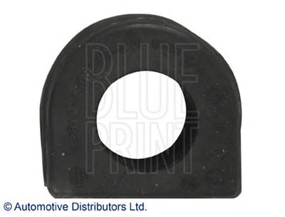 ADT38026 BLUE PRINT