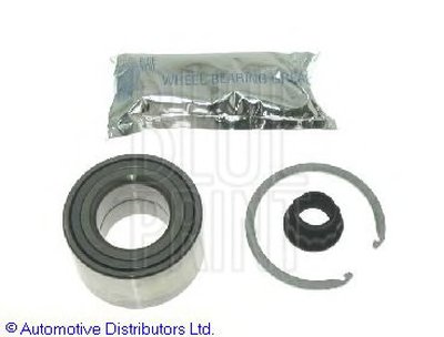 ADT38250 BLUE PRINT