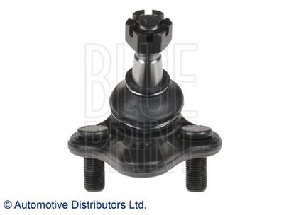 ADT38644 BLUE PRINT