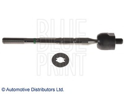 ADT38720 BLUE PRINT