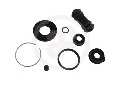 D4527 AUTOFREN SEINSA