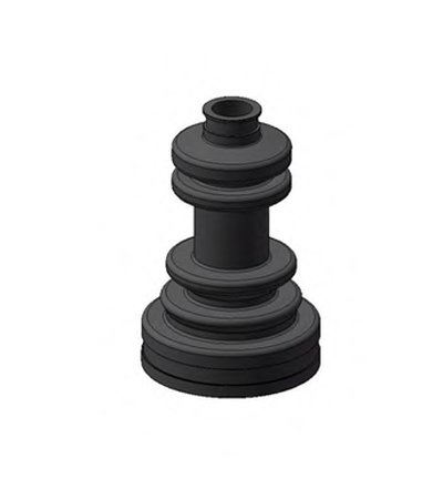 D8188 AUTOFREN SEINSA
