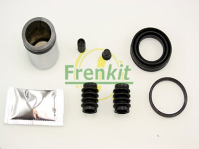 238935 FRENKIT