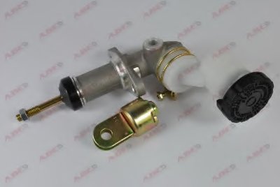 F95003ABE ABE