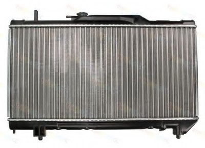 D72001TT THERMOTEC