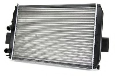 D7E005TT THERMOTEC