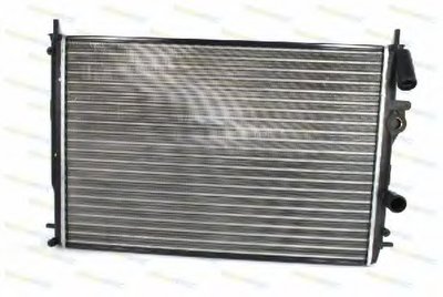 D7R007TT THERMOTEC