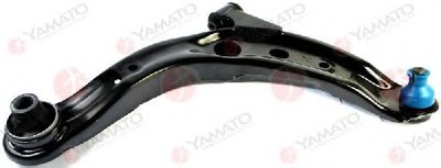 J33041YMT YAMATO