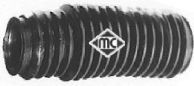 00305 METALCAUCHO