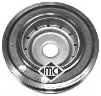 04162 METALCAUCHO