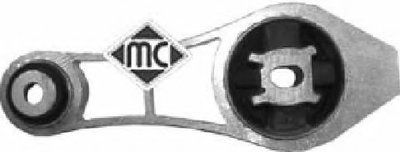 04775 METALCAUCHO