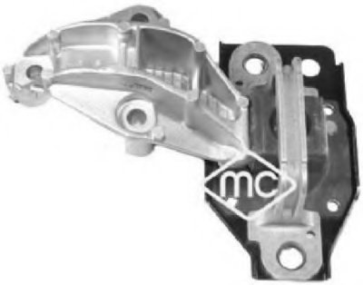 05747 METALCAUCHO