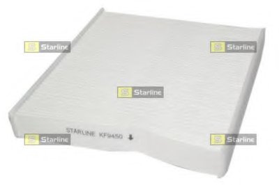 SFKF9450 STARLINE