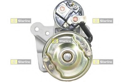 SX2204 STARLINE