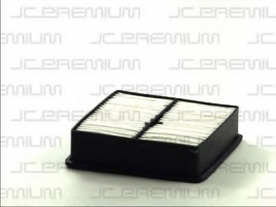 B28039PR JC