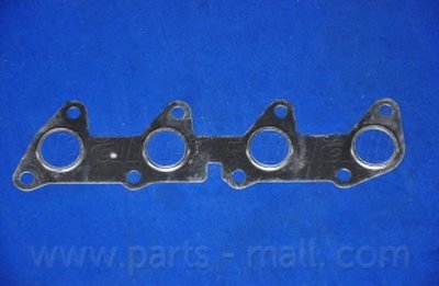 P1MB021 PARTS-MALL