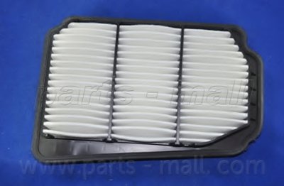 PAB058 PARTS-MALL