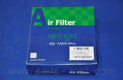 PAJ081 PARTS-MALL