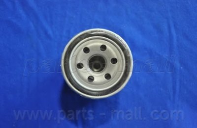 PBC008 PARTS-MALL