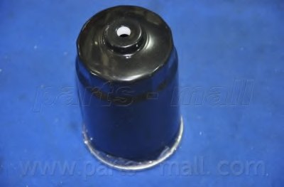 PCA047 PARTS-MALL