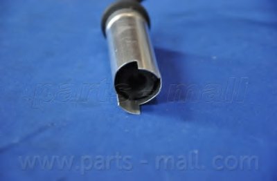 PECE04 PARTS-MALL