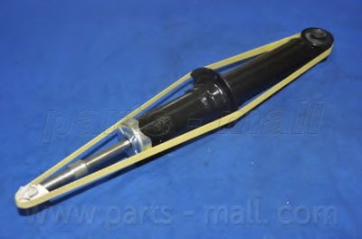 PJBFR016 PARTS-MALL