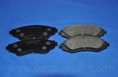 PKC003 PARTS-MALL