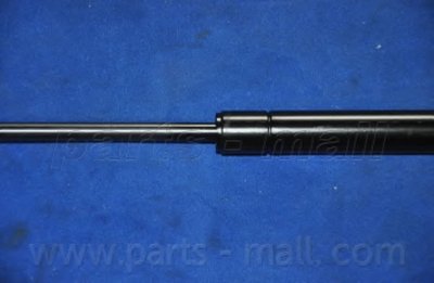 PQA005 PARTS-MALL