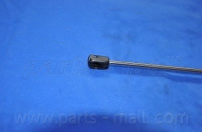 PQA210 PARTS-MALL