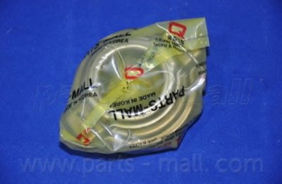 PSAA002 PARTS-MALL