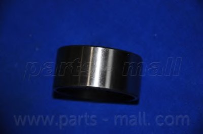 PSAC001 PARTS-MALL