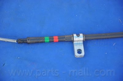 PTA180 PARTS-MALL