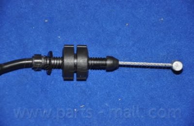 PTA512 PARTS-MALL