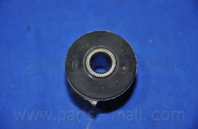 PXCBC010S PARTS-MALL