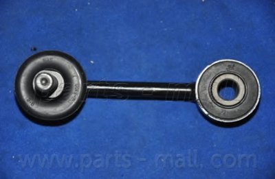 PXCLB011 PARTS-MALL